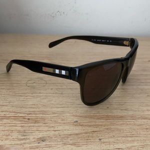 Burberry sunglasses
